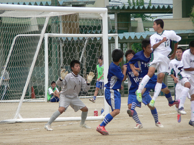 20140720B1_09.jpg